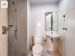 ขาย คอนโด ห้อมมุม ใกล้ MRT หลักสอง เดอะมอลล์บางแค PLUM CONDO บางแค 23.44 ตรม-202510241611541761297114436.jpg