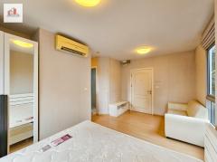 ขาย คอนโด ห้อมมุม ใกล้ MRT หลักสอง เดอะมอลล์บางแค PLUM CONDO บางแค 23.44 ตรม-202510241611541761297114974.jpg