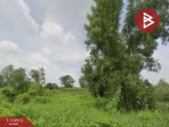 ขายที่ดิน-ซอยไมตรีจิต-7-แยก-7-คลองสามว