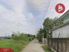 ขายที่ดิน ซอยไมตรีจิต 7 แยก 7 คลองสามวา กรุงเทพมหานคร-202510241612271761297147880.jpg