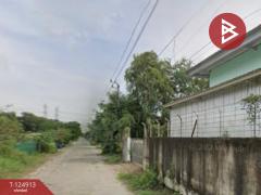 ขายที่ดิน ซอยไมตรีจิต 7 แยก 7 คลองสามวา กรุงเทพมหานคร-202510241612281761297148403.jpg