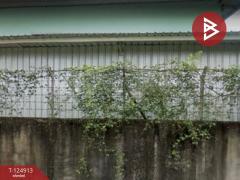 ขายที่ดิน ซอยไมตรีจิต 7 แยก 7 คลองสามวา กรุงเทพมหานคร-202510241612281761297148924.jpg