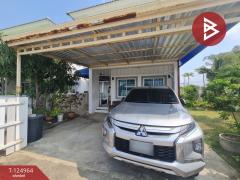 ขายบ้านเดี่ยว หมู่บ้าน 180 บางปูบีชเฮ้าส์ (180 Bangpu Beach House) บางปู สมุทรปราการ-202510241613461761297226752.jpg