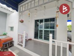 ขายบ้านเดี่ยว หมู่บ้าน 180 บางปูบีชเฮ้าส์ (180 Bangpu Beach House) บางปู สมุทรปราการ-202510241613471761297227271.jpg