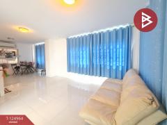 ขายบ้านเดี่ยว หมู่บ้าน 180 บางปูบีชเฮ้าส์ (180 Bangpu Beach House) บางปู สมุทรปราการ-202510241613471761297227789.jpg