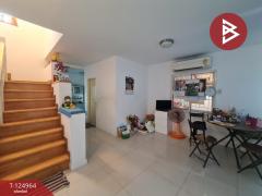 ขายบ้านเดี่ยว หมู่บ้าน 180 บางปูบีชเฮ้าส์ (180 Bangpu Beach House) บางปู สมุทรปราการ-202510241613481761297228305.jpg