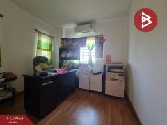 ขายบ้านเดี่ยว หมู่บ้าน 180 บางปูบีชเฮ้าส์ (180 Bangpu Beach House) บางปู สมุทรปราการ-202510241613481761297228819.jpg