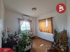 ขายบ้านเดี่ยว หมู่บ้าน 180 บางปูบีชเฮ้าส์ (180 Bangpu Beach House) บางปู สมุทรปราการ-202510241613491761297229338.jpg