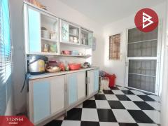 ขายบ้านเดี่ยว หมู่บ้าน 180 บางปูบีชเฮ้าส์ (180 Bangpu Beach House) บางปู สมุทรปราการ-202510241613491761297229857.jpg