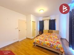 ขายบ้านเดี่ยว หมู่บ้าน 180 บางปูบีชเฮ้าส์ (180 Bangpu Beach House) บางปู สมุทรปราการ-202510241613501761297230374.jpg