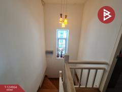 ขายบ้านเดี่ยว หมู่บ้าน 180 บางปูบีชเฮ้าส์ (180 Bangpu Beach House) บางปู สมุทรปราการ-202510241613501761297230897.jpg