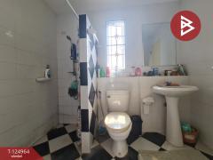 ขายบ้านเดี่ยว หมู่บ้าน 180 บางปูบีชเฮ้าส์ (180 Bangpu Beach House) บางปู สมุทรปราการ-202510241613511761297231415.jpg