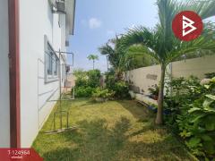 ขายบ้านเดี่ยว หมู่บ้าน 180 บางปูบีชเฮ้าส์ (180 Bangpu Beach House) บางปู สมุทรปราการ-202510241613511761297231936.jpg