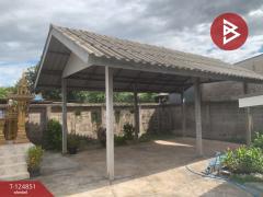 ขายบ้านเดี่ยว เนื้อที่ 63 ตร.วา เจดีย์หัก ราชบุรี-202510241616061761297366122.jpg