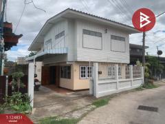 ขายบ้านเดี่ยว เนื้อที่ 63 ตร.วา เจดีย์หัก ราชบุรี-202510241616081761297368204.jpg