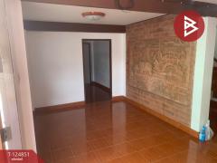 ขายบ้านเดี่ยว เนื้อที่ 63 ตร.วา เจดีย์หัก ราชบุรี-202510241616081761297368735.jpg