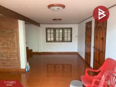 ขายบ้านเดี่ยว เนื้อที่ 63 ตร.วา เจดีย์หัก ราชบุรี-202510241616091761297369291.jpg