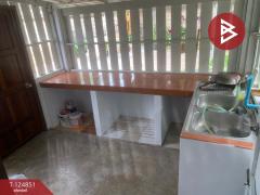 ขายบ้านเดี่ยว เนื้อที่ 63 ตร.วา เจดีย์หัก ราชบุรี-202510241616091761297369826.jpg