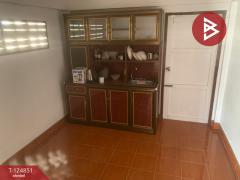 ขายบ้านเดี่ยว เนื้อที่ 63 ตร.วา เจดีย์หัก ราชบุรี-202510241616101761297370875.jpg