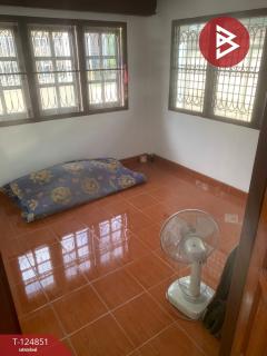 ขายบ้านเดี่ยว เนื้อที่ 63 ตร.วา เจดีย์หัก ราชบุรี-202510241616111761297371399.jpg