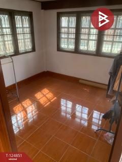 ขายบ้านเดี่ยว เนื้อที่ 63 ตร.วา เจดีย์หัก ราชบุรี-202510241616111761297371916.jpg