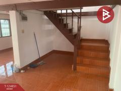 ขายบ้านเดี่ยว เนื้อที่ 63 ตร.วา เจดีย์หัก ราชบุรี-202510241616121761297372428.jpg