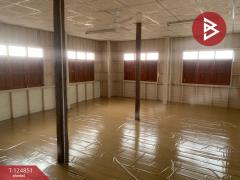 ขายบ้านเดี่ยว เนื้อที่ 63 ตร.วา เจดีย์หัก ราชบุรี-202510241616121761297372948.jpg