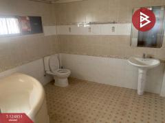 ขายบ้านเดี่ยว เนื้อที่ 63 ตร.วา เจดีย์หัก ราชบุรี-202510241616131761297373459.jpg