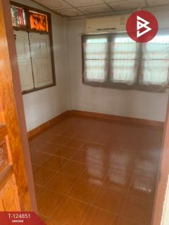 ขายบ้านเดี่ยว เนื้อที่ 63 ตร.วา เจดีย์หัก ราชบุรี-202510241616131761297373974.jpg