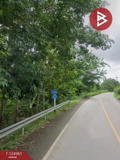 ขายที่ดิน เนื้อที่ 3 ไร่ 3 งาน 4 ตร.วา นายายอาม จันทบุรี-202510241619271761297567858.jpg