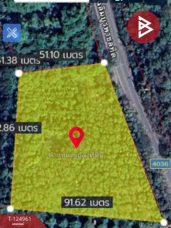 ขายที่ดิน เนื้อที่ 3 ไร่ 3 งาน 4 ตร.วา นายายอาม จันทบุรี-202510241619281761297568920.jpg