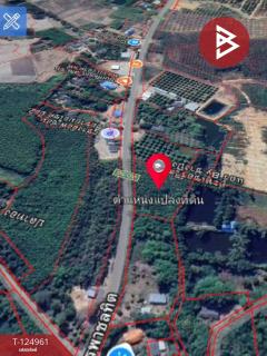 ขายที่ดิน เนื้อที่ 3 ไร่ 3 งาน 4 ตร.วา นายายอาม จันทบุรี-202510241619301761297570467.jpg