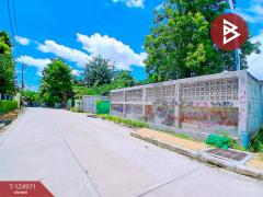 ขายที่ดิน ซอยหมู่บ้านฉัตรเพชร เนื้อที่ 1 ไร่ ถนนกิ่งแก้ว-หนามแดง บางพลี สมุทรปราการ-202510241627381761298058957.jpg