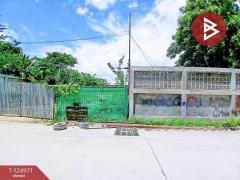 ขายที่ดิน ซอยหมู่บ้านฉัตรเพชร เนื้อที่ 1 ไร่ ถนนกิ่งแก้ว-หนามแดง บางพลี สมุทรปราการ-202510241627391761298059495.jpg