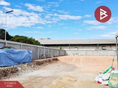 ขายที่ดิน ซอยหมู่บ้านฉัตรเพชร เนื้อที่ 1 ไร่ ถนนกิ่งแก้ว-หนามแดง บางพลี สมุทรปราการ-202510241627401761298060028.jpg