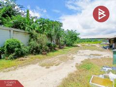 ขายที่ดิน ซอยหมู่บ้านฉัตรเพชร เนื้อที่ 1 ไร่ ถนนกิ่งแก้ว-หนามแดง บางพลี สมุทรปราการ-202510241627401761298060552.jpg