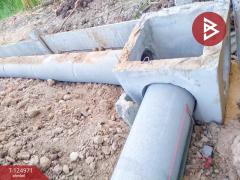 ขายที่ดิน ซอยหมู่บ้านฉัตรเพชร เนื้อที่ 1 ไร่ ถนนกิ่งแก้ว-หนามแดง บางพลี สมุทรปราการ-202510241627421761298062148.jpg