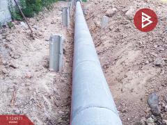 ขายที่ดิน ซอยหมู่บ้านฉัตรเพชร เนื้อที่ 1 ไร่ ถนนกิ่งแก้ว-หนามแดง บางพลี สมุทรปราการ-202510241627421761298062684.jpg