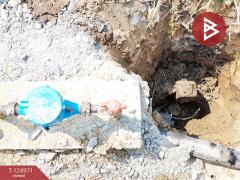 ขายที่ดิน ซอยหมู่บ้านฉัตรเพชร เนื้อที่ 1 ไร่ ถนนกิ่งแก้ว-หนามแดง บางพลี สมุทรปราการ-202510241627431761298063228.jpg