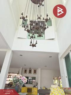 ขายบ้านเดี่ยว หมู่บ้านไพรเวท รามอินทรา (Private Ramintra) คลองสามวา กรุงเทพมหานคร-202510241633221761298402446.jpg