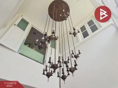 ขายบ้านเดี่ยว หมู่บ้านไพรเวท รามอินทรา (Private Ramintra) คลองสามวา กรุงเทพมหานคร-202510241633221761298402954.jpg