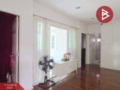 ขายบ้านเดี่ยว หมู่บ้านไพรเวท รามอินทรา (Private Ramintra) คลองสามวา กรุงเทพมหานคร-202510241633231761298403998.jpg