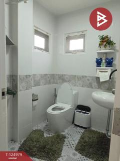 ขายบ้านเดี่ยว หมู่บ้านไพรเวท รามอินทรา (Private Ramintra) คลองสามวา กรุงเทพมหานคร-202510241633261761298406102.jpg