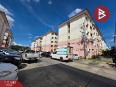 ขายห้องชุด-เอื้ออาทรพหลโยธิน-กม.44-ปท