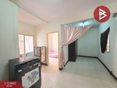 ขายห้องชุด เอื้ออาทรพหลโยธิน กม.44 ปทุมธานี ห้องริม-202510241637221761298642937.jpg