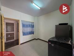 ขายห้องชุด เอื้ออาทรพหลโยธิน กม.44 ปทุมธานี ห้องริม-202510241637231761298643447.jpg