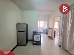 ขายห้องชุด เอื้ออาทรพหลโยธิน กม.44 ปทุมธานี ห้องริม-202510241637231761298643970.jpg