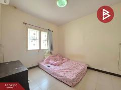 ขายห้องชุด เอื้ออาทรพหลโยธิน กม.44 ปทุมธานี ห้องริม-202510241637241761298644490.jpg