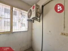 ขายห้องชุด เอื้ออาทรพหลโยธิน กม.44 ปทุมธานี ห้องริม-202510241637251761298645021.jpg