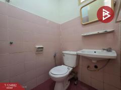 ขายห้องชุด เอื้ออาทรพหลโยธิน กม.44 ปทุมธานี ห้องริม-202510241637251761298645551.jpg